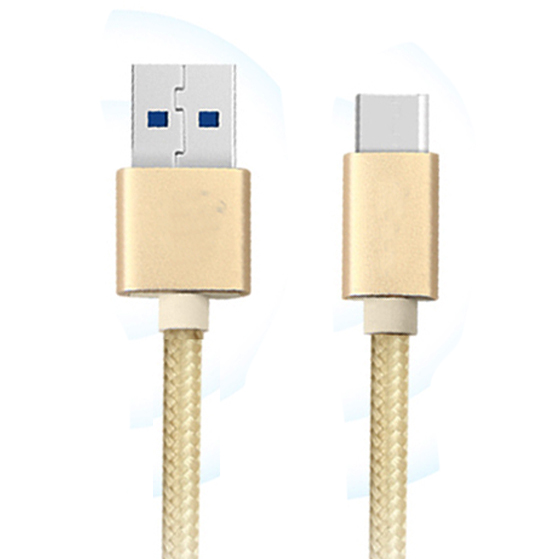 USB 3.0 A/M to Type-C