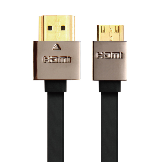 HDMI A/M-A/M Cable